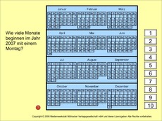 Kalender-12.pdf